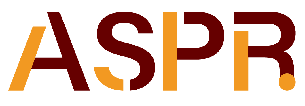 ASPR